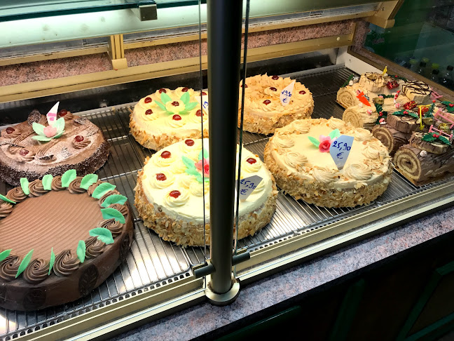 Gkmn - Noisy-le-Grand