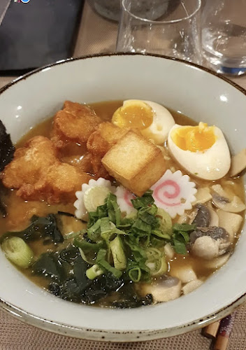 Comentarii opinii despre AICHI