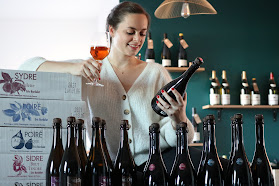 Textures - Cave & Lieu de vin