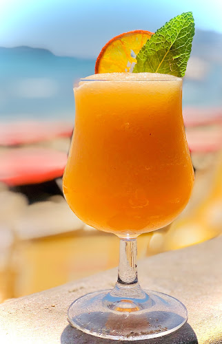 236 Bd Beau Rivage, 13600 La Ciotat