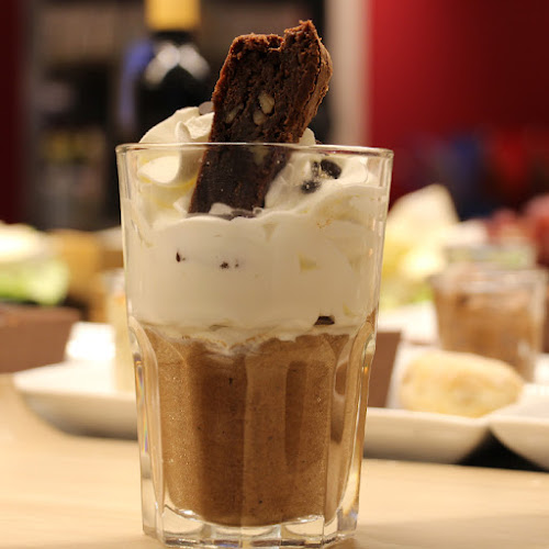 Comentarii opinii despre FLUNCH CLERMONT PARDIEU