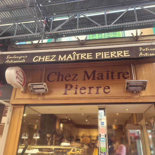 41 Rue Massena, 06000 Nice, France