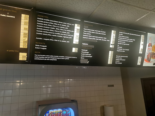 Opinii despre O-dix în Beaune - Restauration