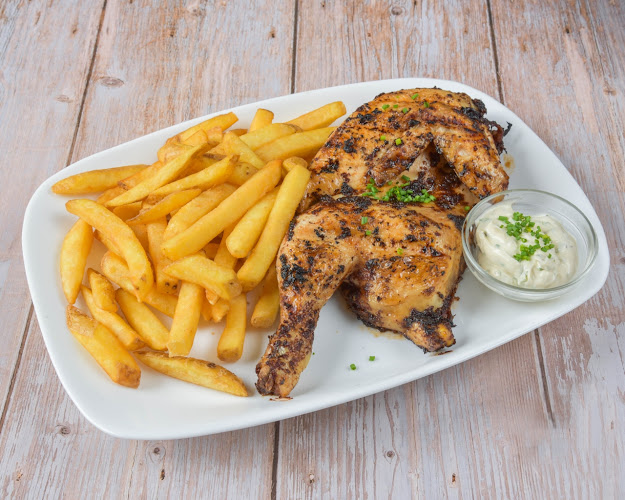 Le Président - Limeil-Brévannes