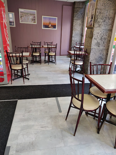 15 Rue Maréchal Joffre, 35000 Rennes