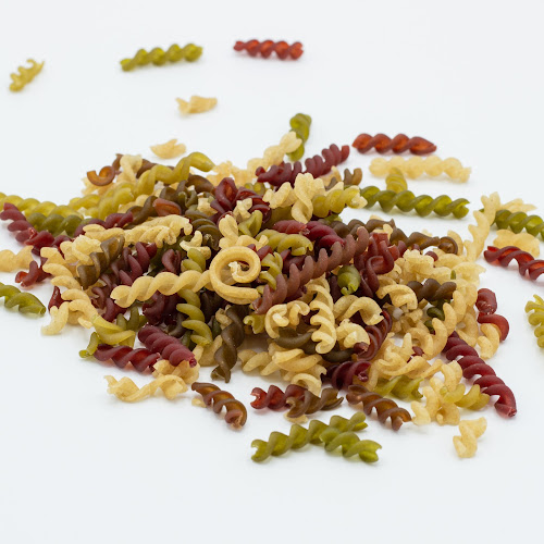 62A Rue Nationale, 57600 Forbach