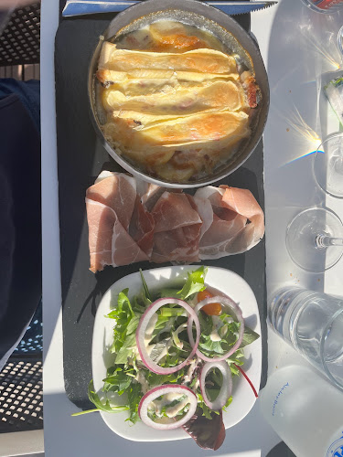 7 Pl. Président Edouard Herriot, 73100 Aix-les-Bains