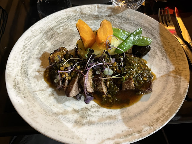 16 Rue Duperrier, 13100 Aix-en-Provence