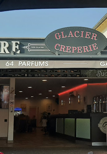 30 Av. Maurice Martin, 40200 Mimizan