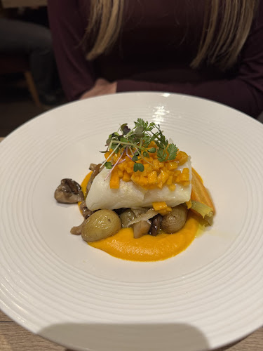 13 Av. du Rhône, 74000 Annecy