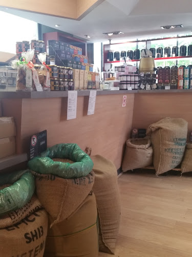 Maison Lapeyronie - Restauration