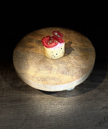 Territoires Gourmands - Restauration