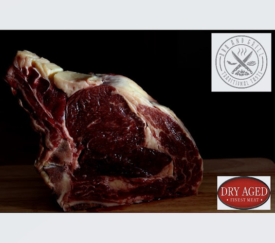 Comentarii opinii despre Restaurant l'Alcyone