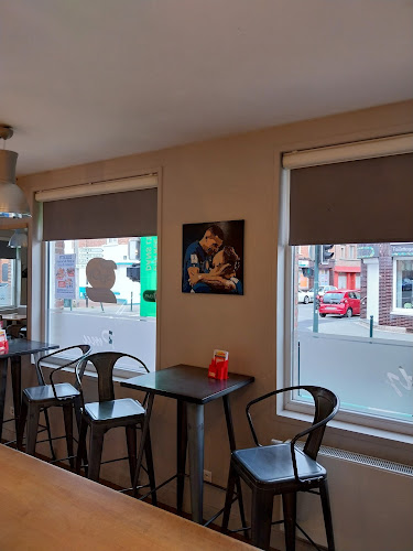 97 Rue du Général Leclerc, 59120 Loos