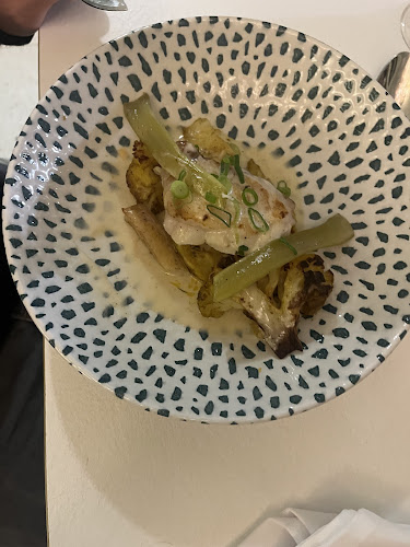 Comentarii opinii despre Le Cabinet Vert