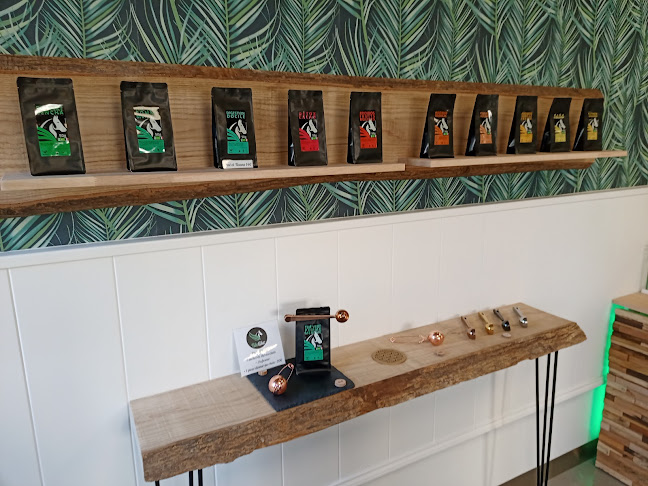 J86M+6M4, 31770 Colomiers