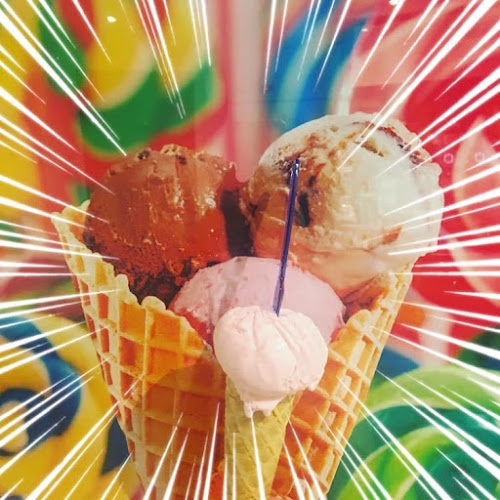 Comentarii opinii despre Le Glacier 16