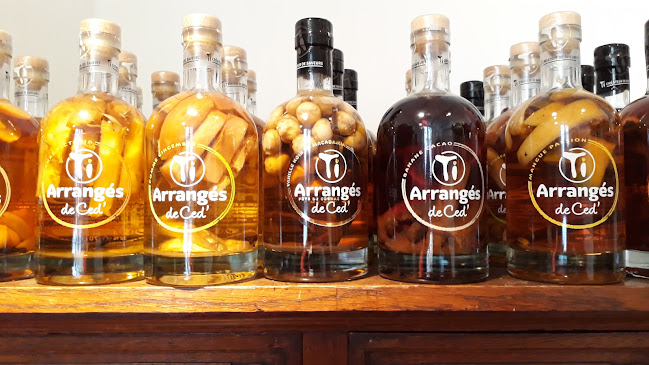 41 Rue de la Prte du Pont, 80550 Le Crotoy