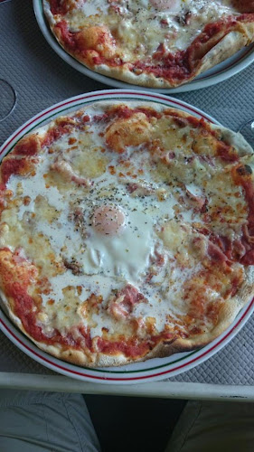 Opinii despre Pizzeria Capobianco în Oullins-Pierre-Bénite - Restauration