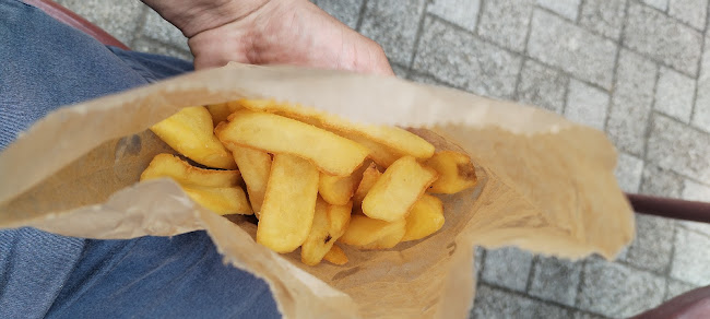 Brother's Burger Nice Ouest - Nice