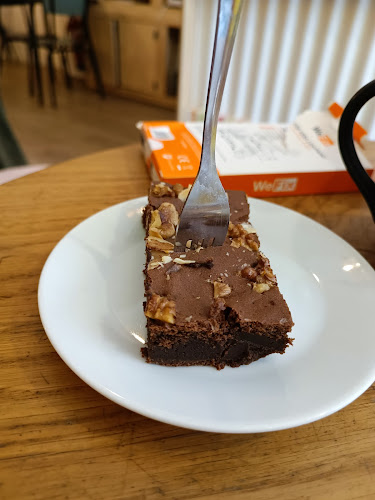 Sweet Time & Company - Poitiers