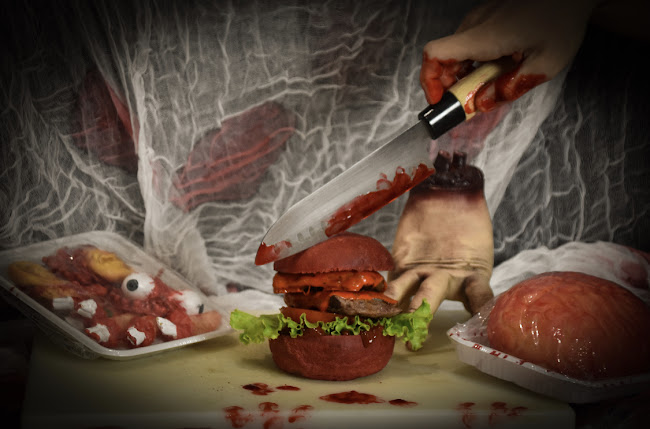 Opinii despre Mère et Fils în Masseube - Restauration