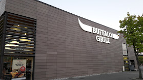 Buffalo Grill