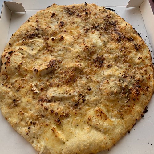 Parking salle François Mitterrand, 83510 Lorgues