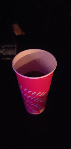 Opinii despre Zanzi bar în Angers - Restauration