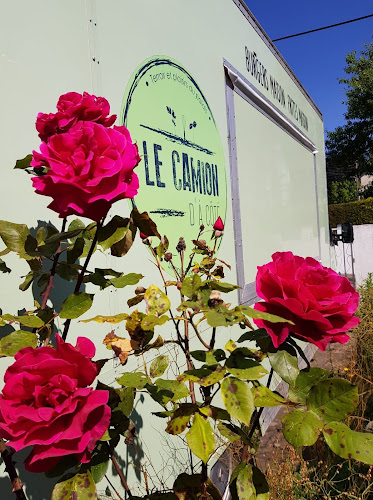 25 Rue Lenepveu, 49100 Angers