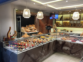 LUCAS Bayonne : Boulanger | Pâtissier | Traiteur