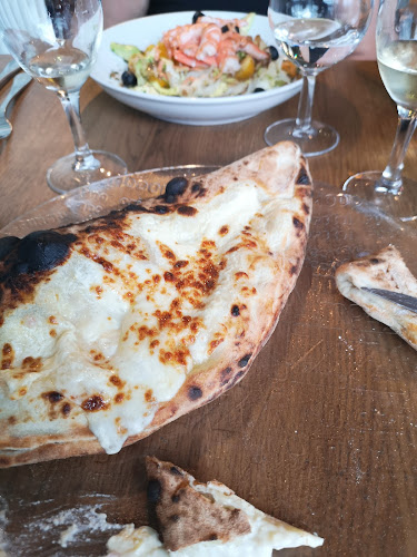 89 Av. du Bac, 94210 Saint-Maur-des-Fossés, France