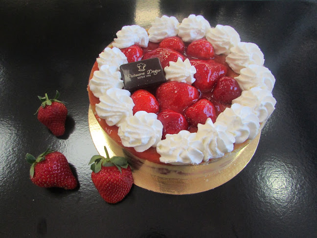 2 Bis Rue Pasteur, 30127 Bellegarde