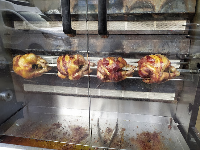 Boucherie Djurdjura - Gennevilliers