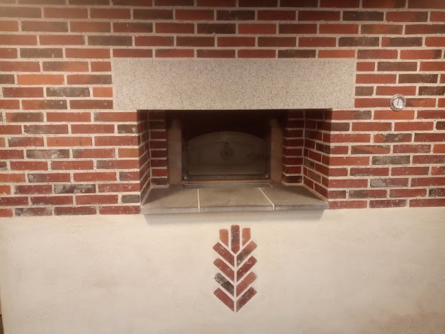 Opinii despre BOULANGERIE BOIS ET LEVAIN în Montrond-le-Château - Restauration