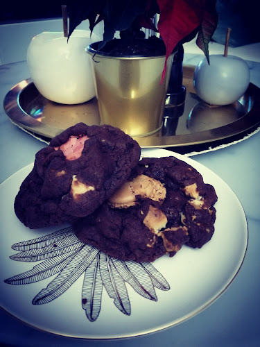 Comentarii opinii despre 231 East Street Belle Epine