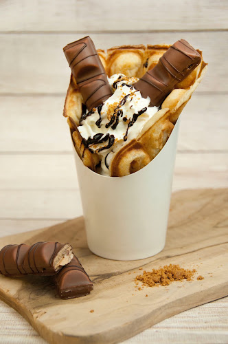 Comentarii opinii despre Le Franklin