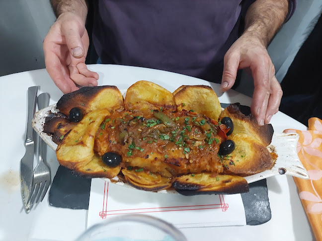 Comentarii opinii despre La Résidence