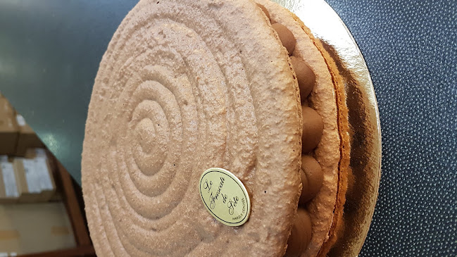 La Talmelière Maison du Frescati - Sète