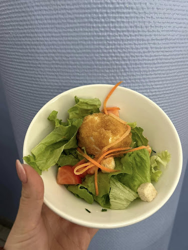 Quai Mialaret, 08000 Charleville-Mézières