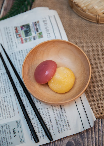 Comentarii opinii despre Best Asian Fried Chicken Arcueil