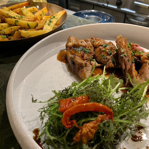 Comentarii opinii despre RIWI