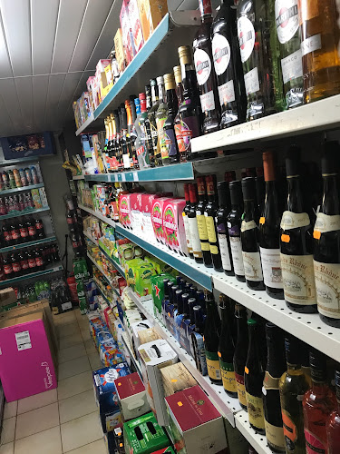 Comentarii opinii despre Le Marché De Garlande