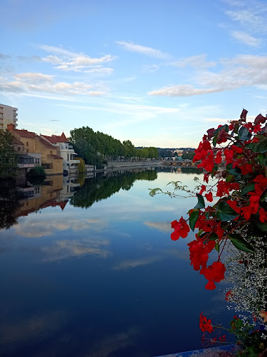 Comentarii opinii despre La Pergola