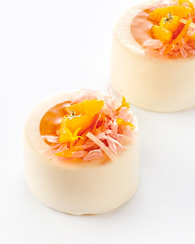 5 Rue de la Paix, 75002 Paris