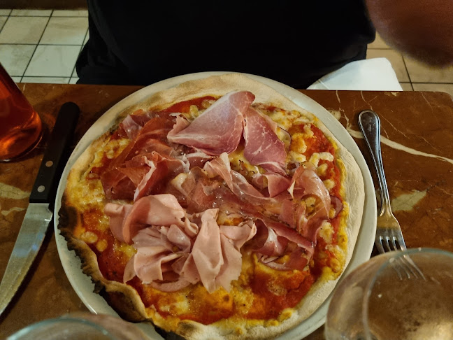 Ragazzi da Peppone Bayonne - Bayonne