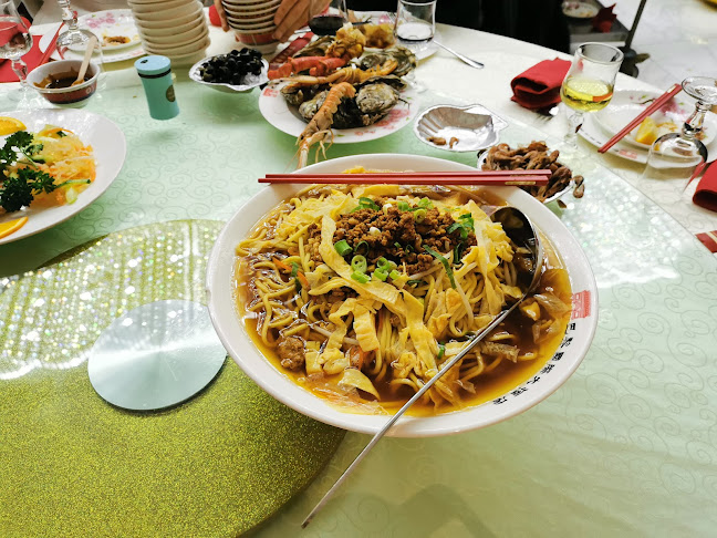 Exquis Paris - Lune de Miel 巴黎国际大酒店 - Restauration