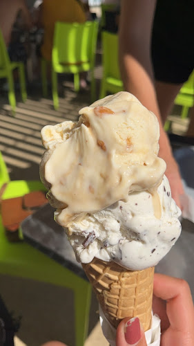 Comentarii opinii despre Dolce Lato