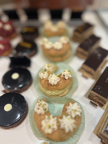 Au Puits d'Antan - Restauration