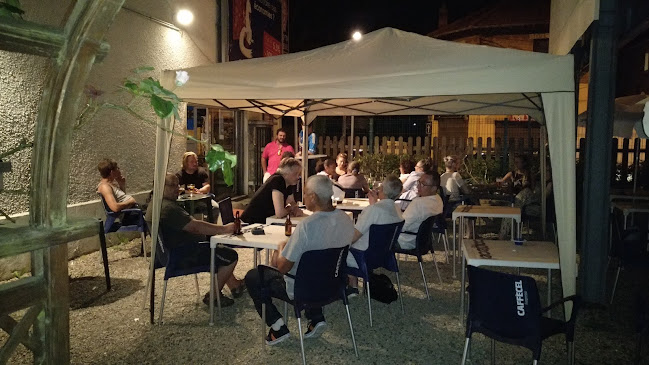 SPERANZA - Cormeilles-en-Parisis